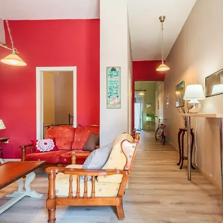 Kalamata Rose Nest - Urban Comfy Escape Exterior photo