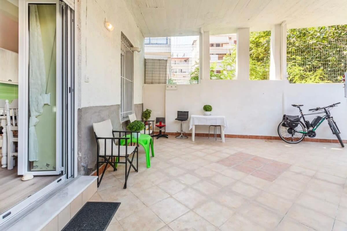 Apartment Rose Nest - Urban Comfy Escape